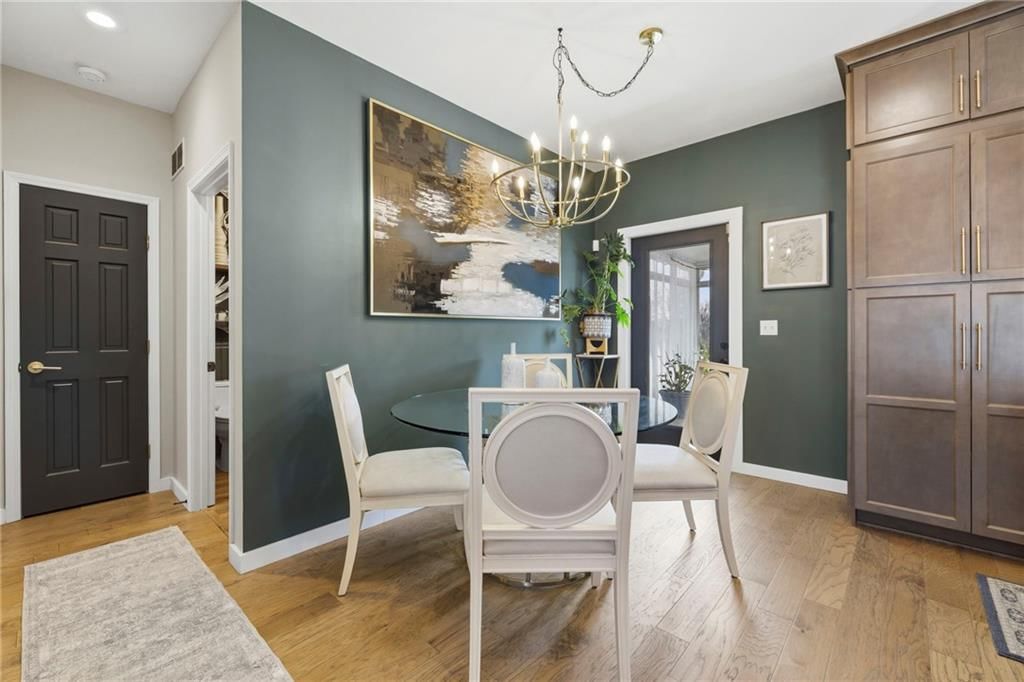 225 SW Seagull Street — photo 11