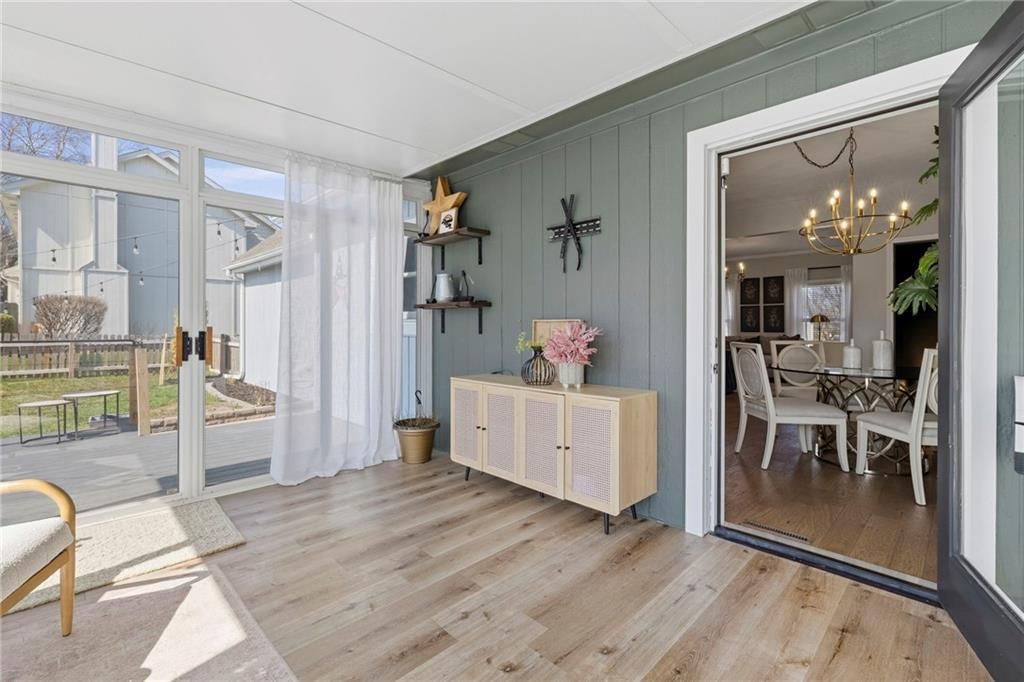 225 SW Seagull Street — photo 13
