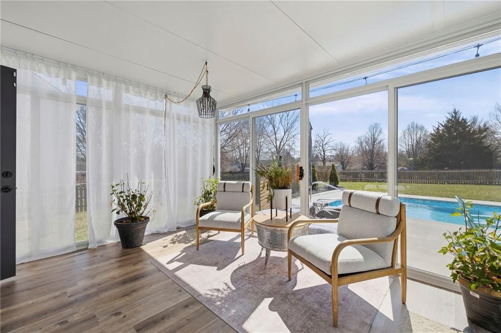 225 SW Seagull Street — photo 15
