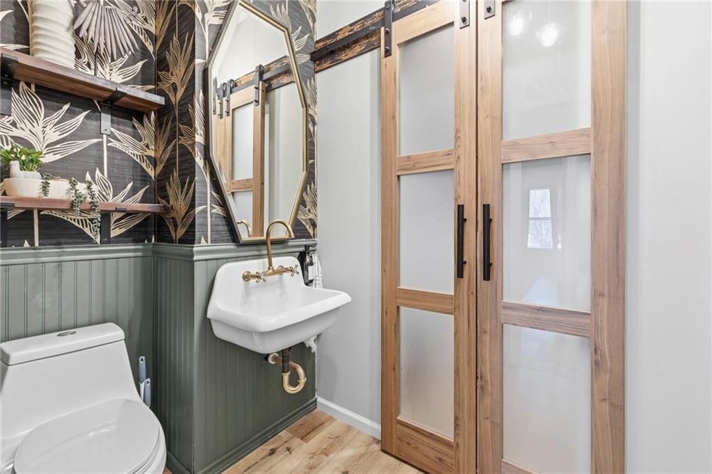 225 SW Seagull Street — photo 16