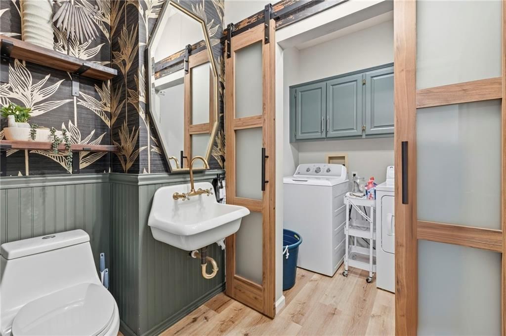 225 SW Seagull Street — photo 17