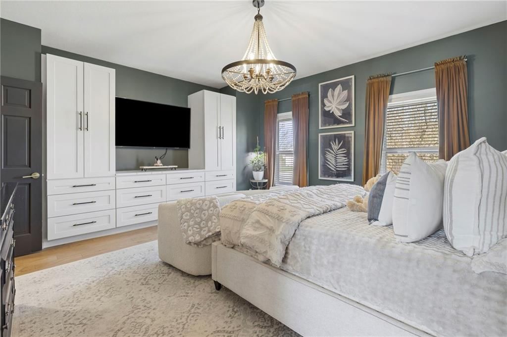 225 SW Seagull Street — photo 19