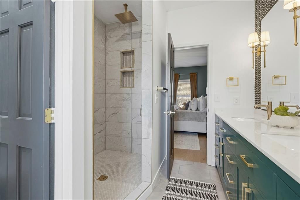 225 SW Seagull Street — photo 21