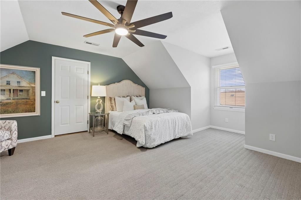 225 SW Seagull Street — photo 22