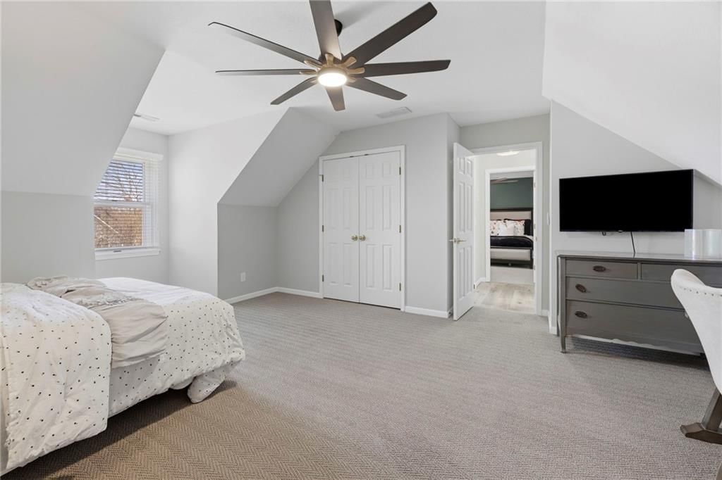 225 SW Seagull Street — photo 23