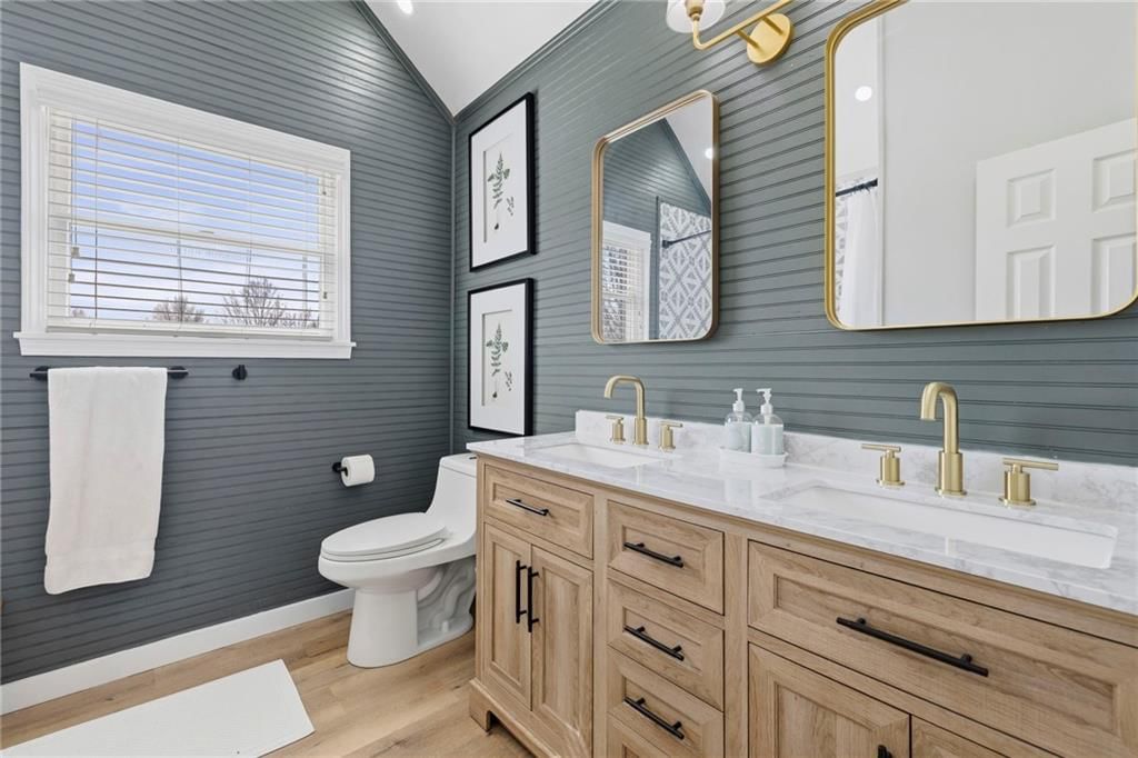 225 SW Seagull Street — photo 24