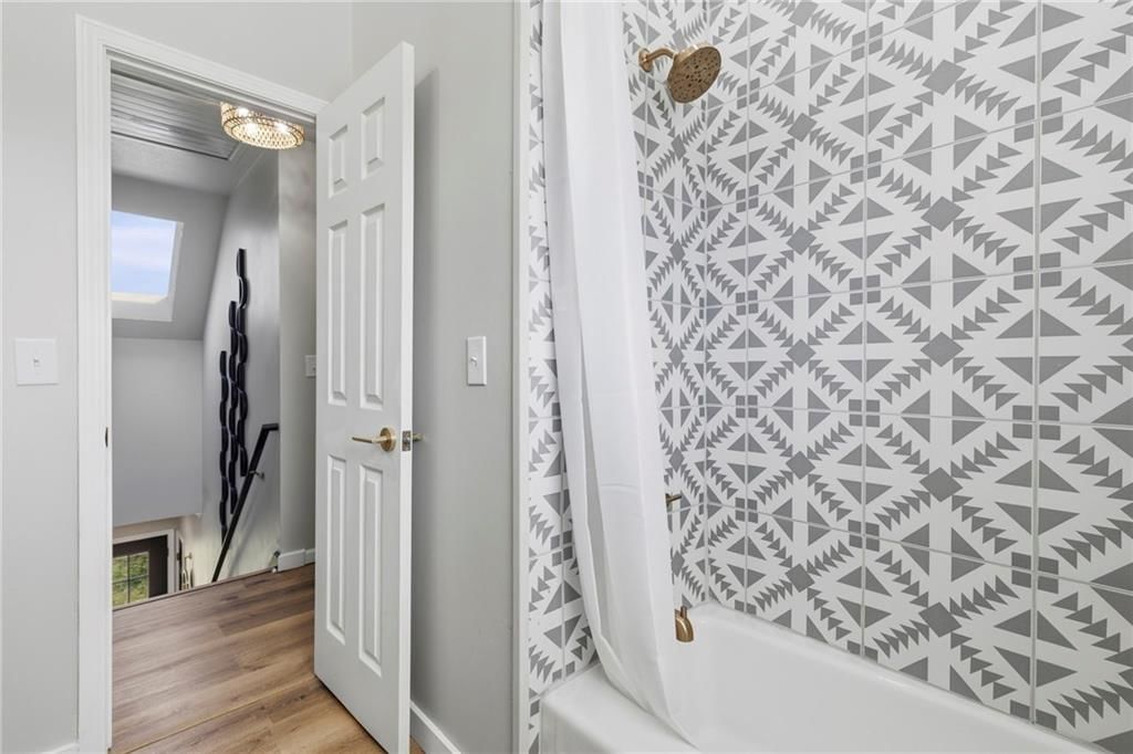 225 SW Seagull Street — photo 25