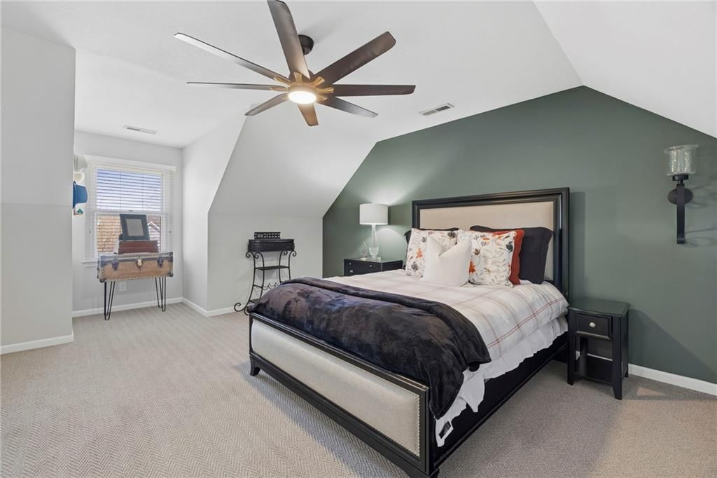 225 SW Seagull Street — photo 26