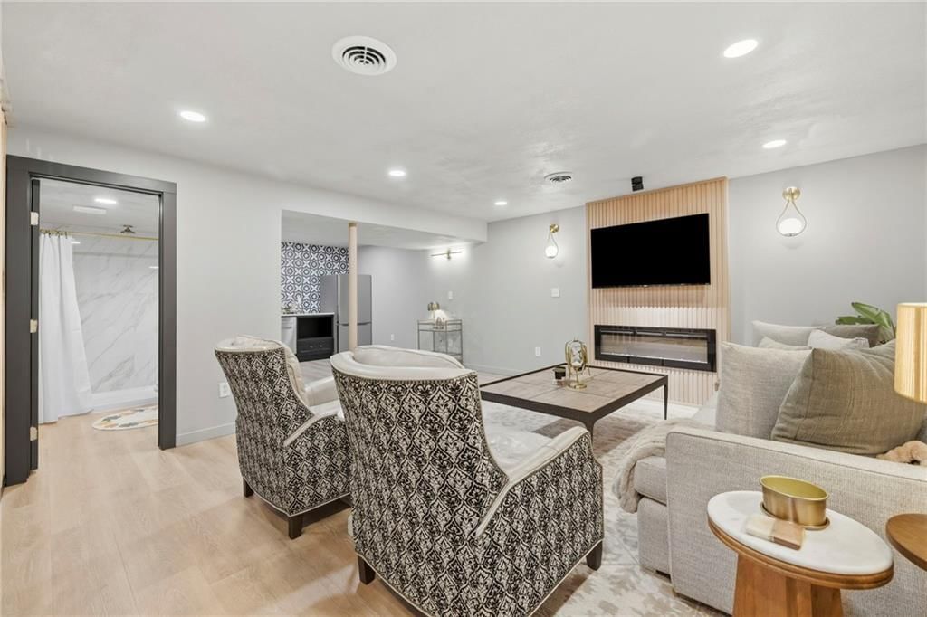 225 SW Seagull Street — photo 27