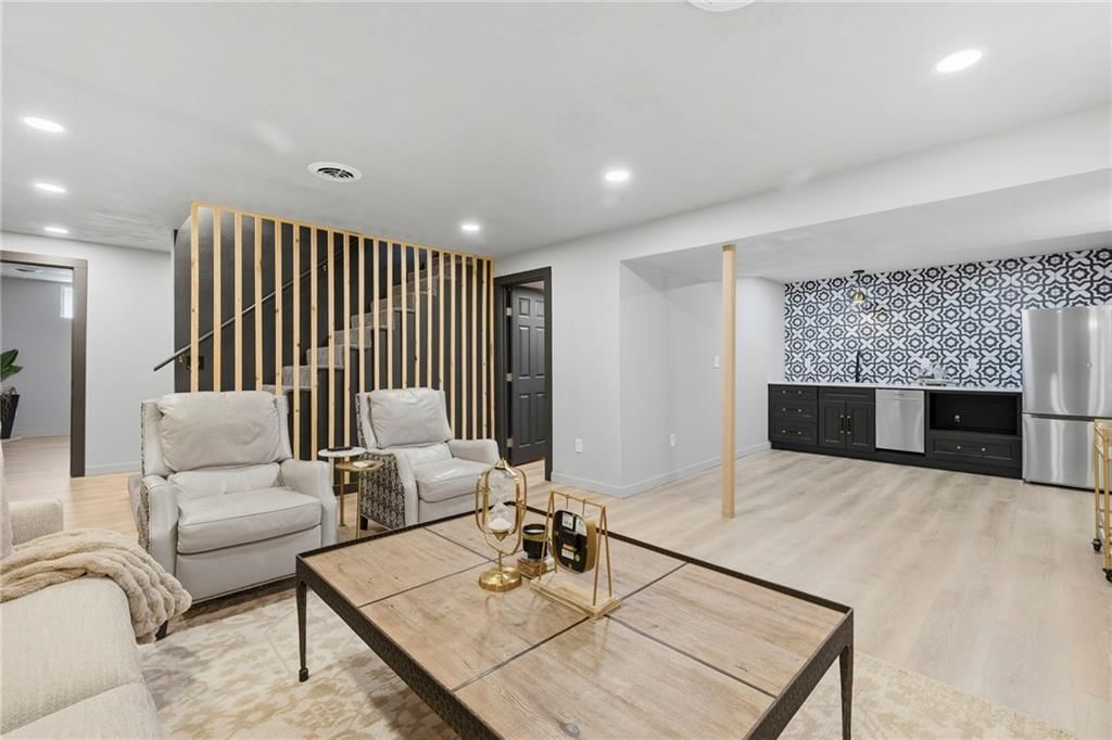 225 SW Seagull Street — photo 29
