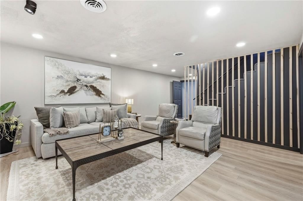 225 SW Seagull Street — photo 30
