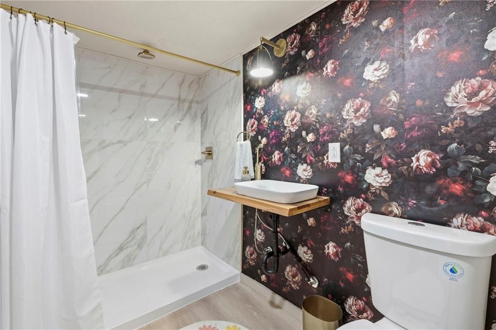 225 SW Seagull Street — photo 33