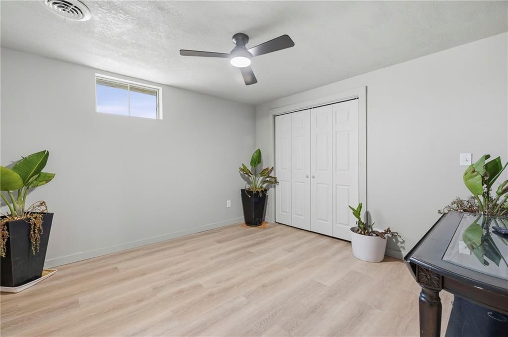 225 SW Seagull Street — photo 34