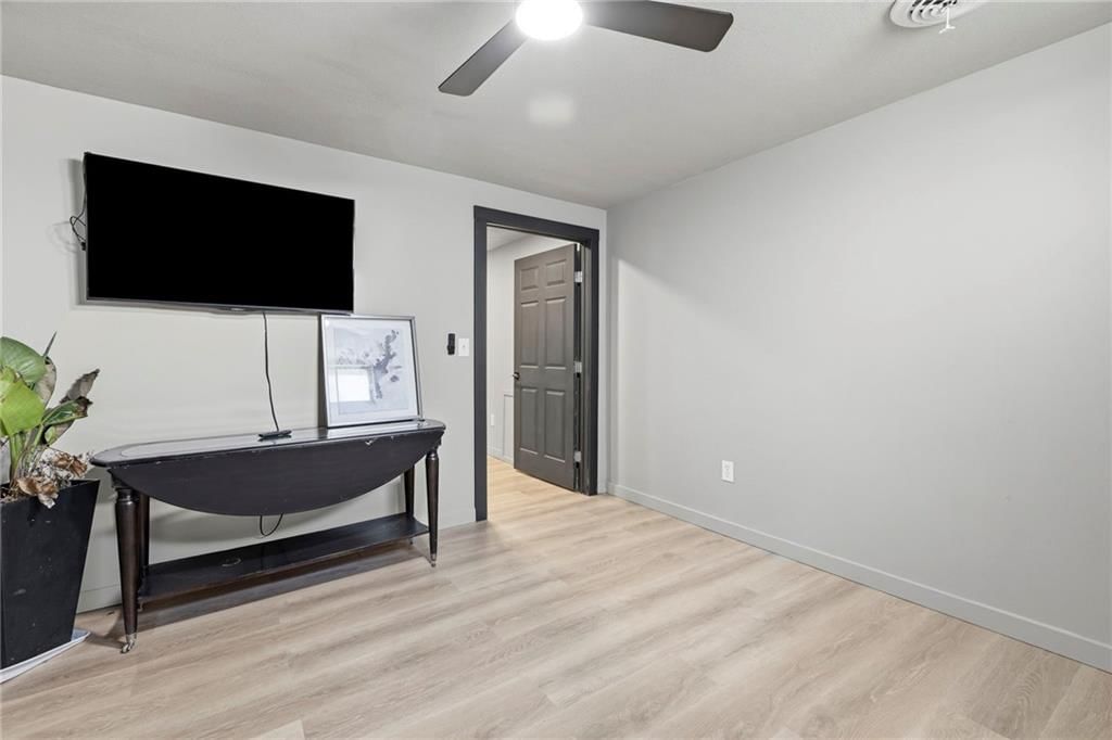225 SW Seagull Street — photo 35