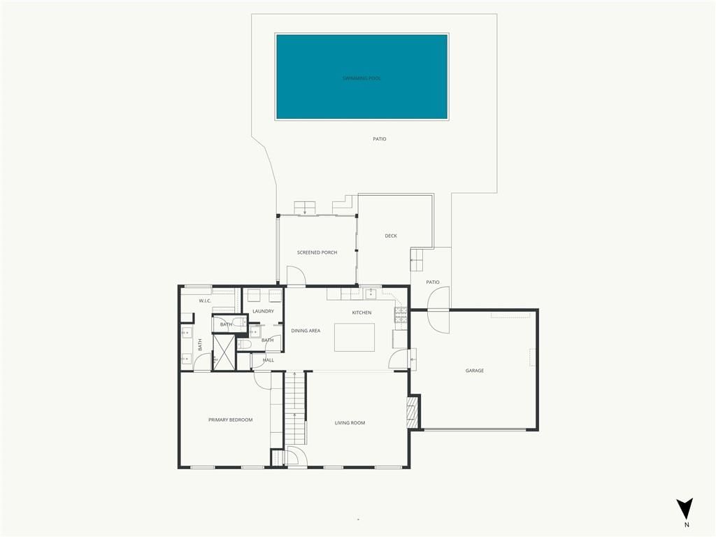 225 SW Seagull Street — photo 50