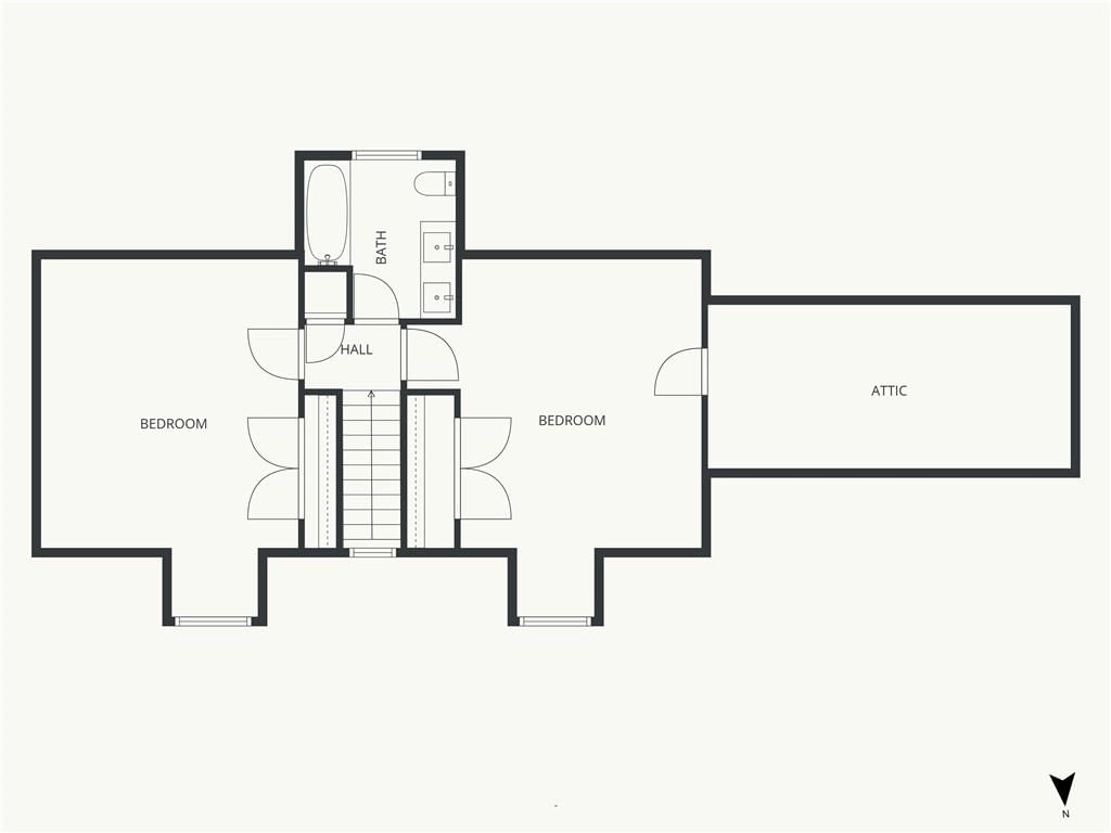 225 SW Seagull Street — photo 51