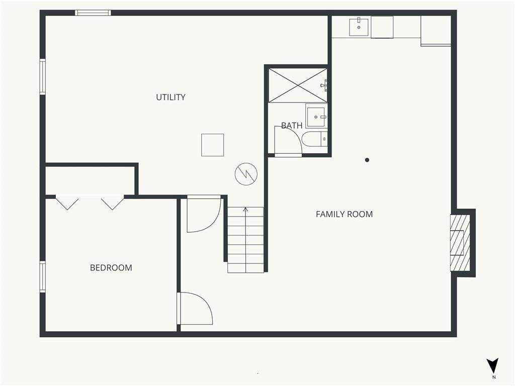 225 SW Seagull Street — photo 52