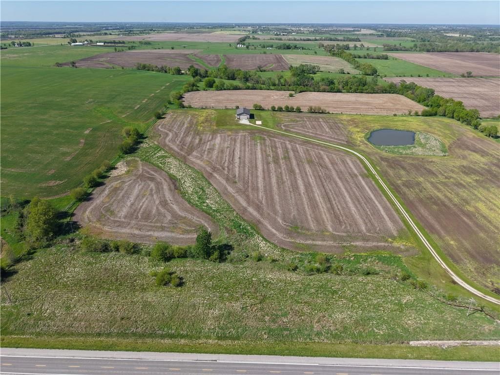 598 S Highway 65 N/A — photo 2