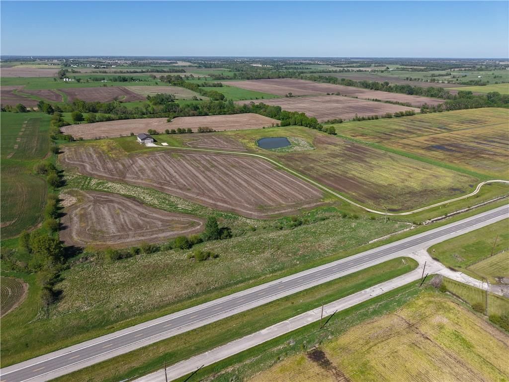 598 S Highway 65 N/A — photo 3