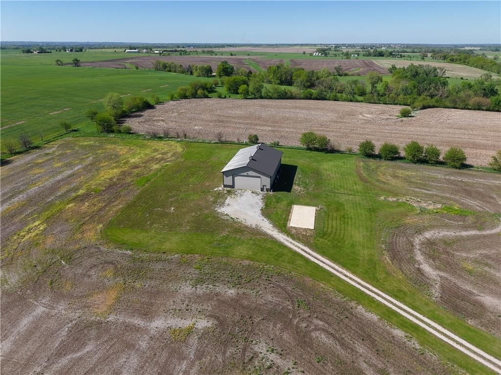 598 S Highway 65 N/A — photo 4
