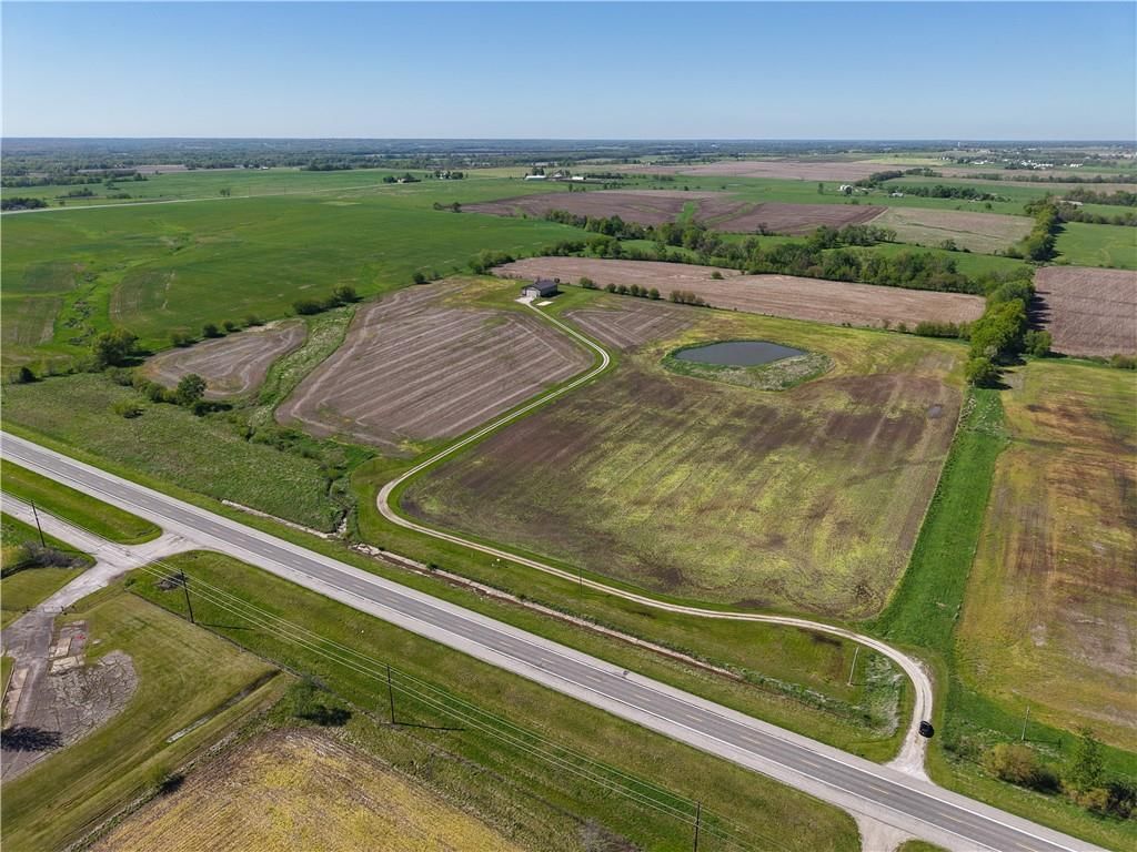598 S Highway 65 N/A — photo 29
