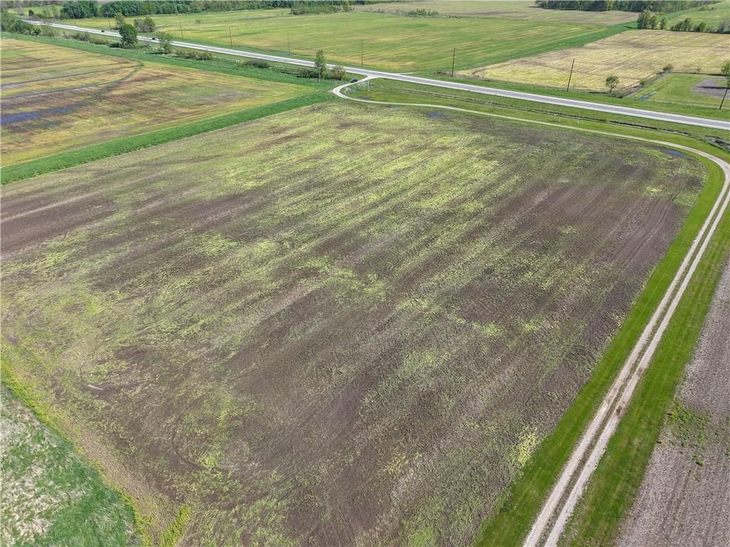 598 S Highway 65 N/A — photo 32