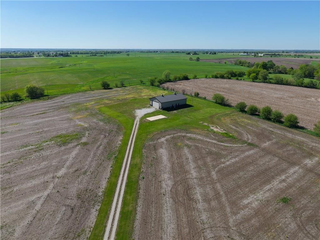 598 S Highway 65 N/A — photo 34