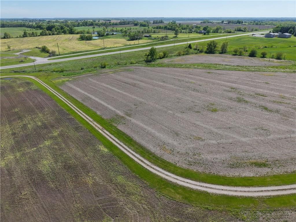598 S Highway 65 N/A — photo 35