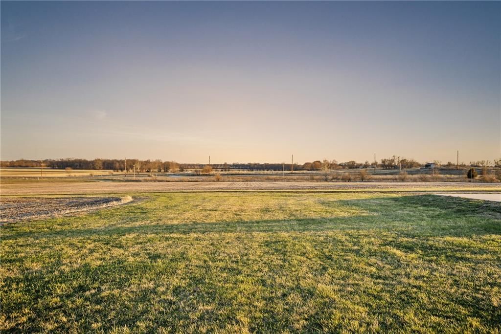 598 S Highway 65 N/A — photo 39