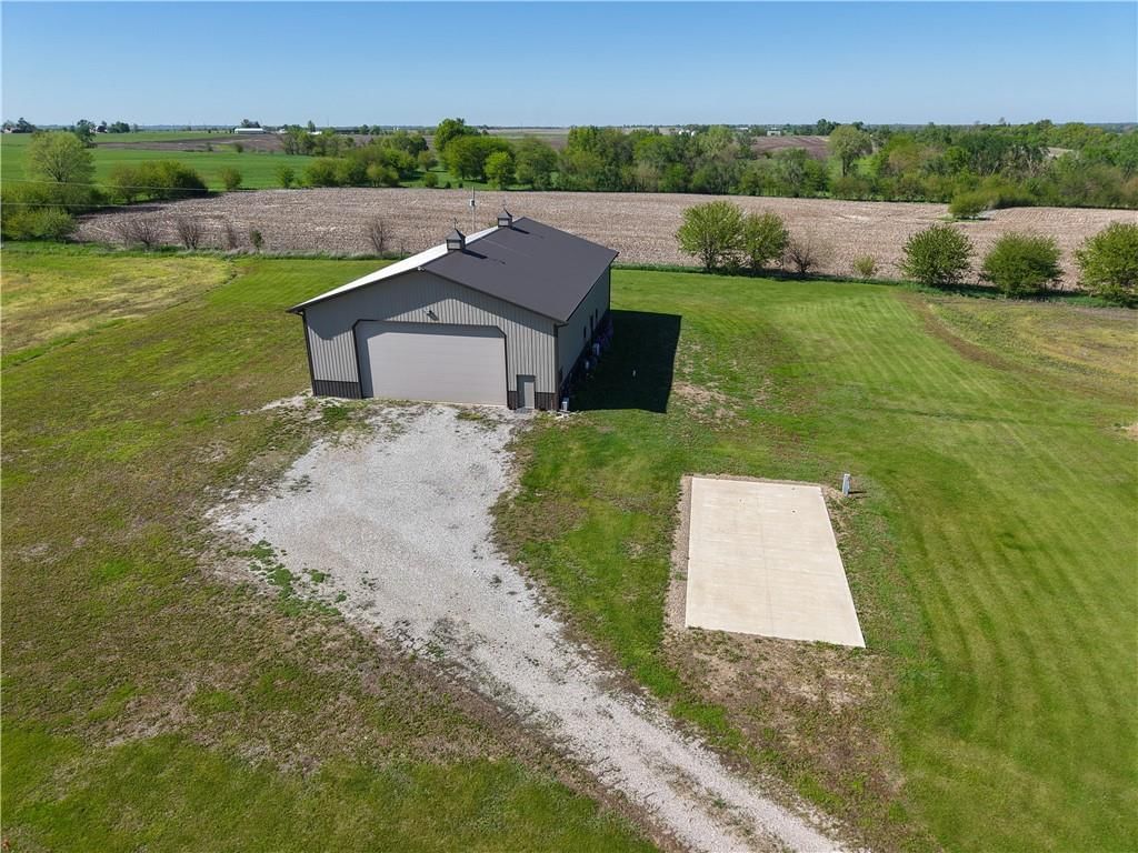 598 S Highway 65 N/A — photo 42
