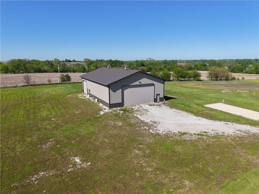 598 S Highway 65 N/A — photo 43