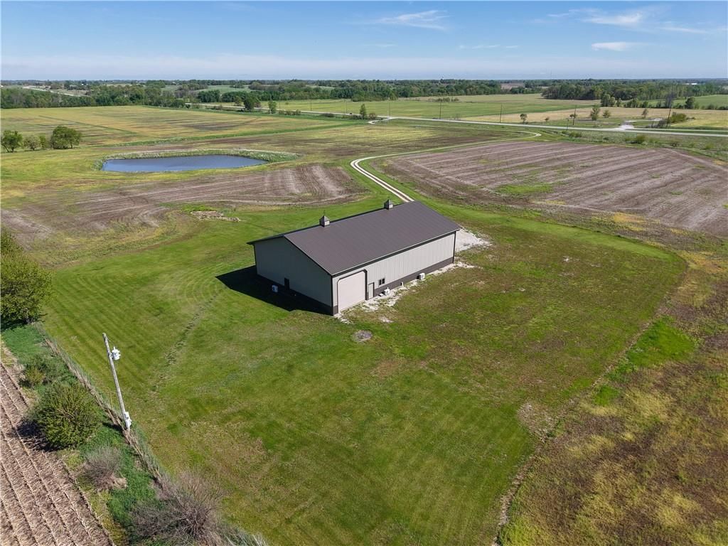 598 S Highway 65 N/A — photo 44