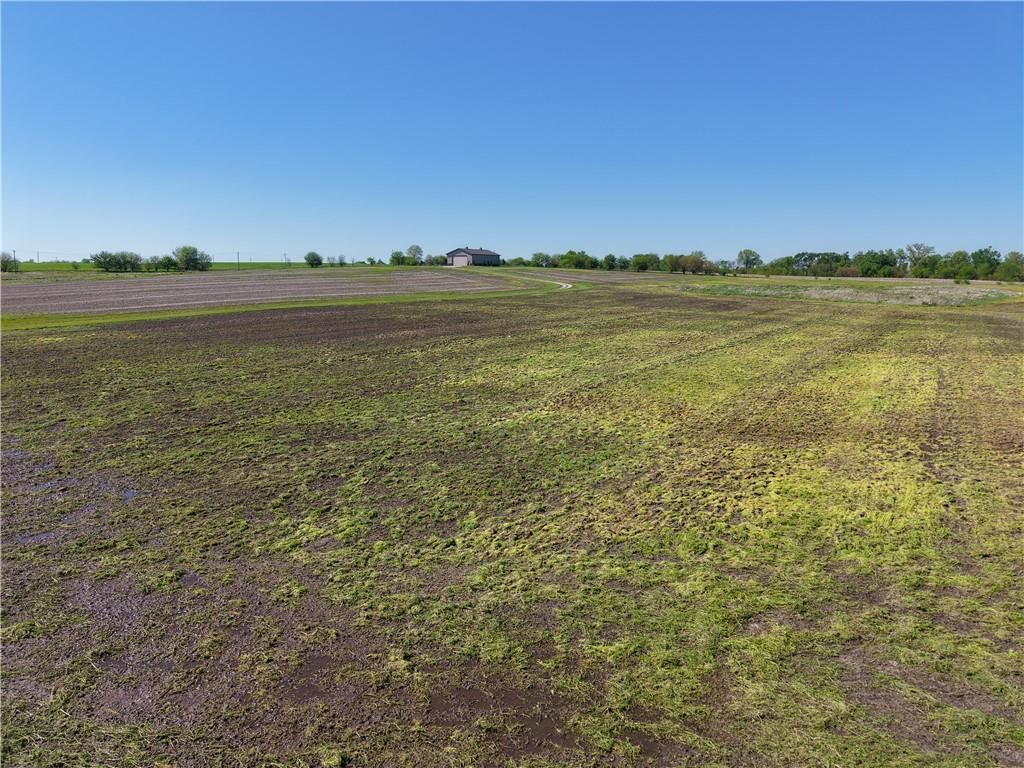 598 S Highway 65 N/A — photo 46