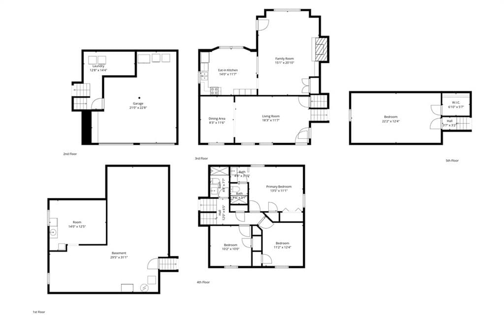 10226 Century Lane — photo 3