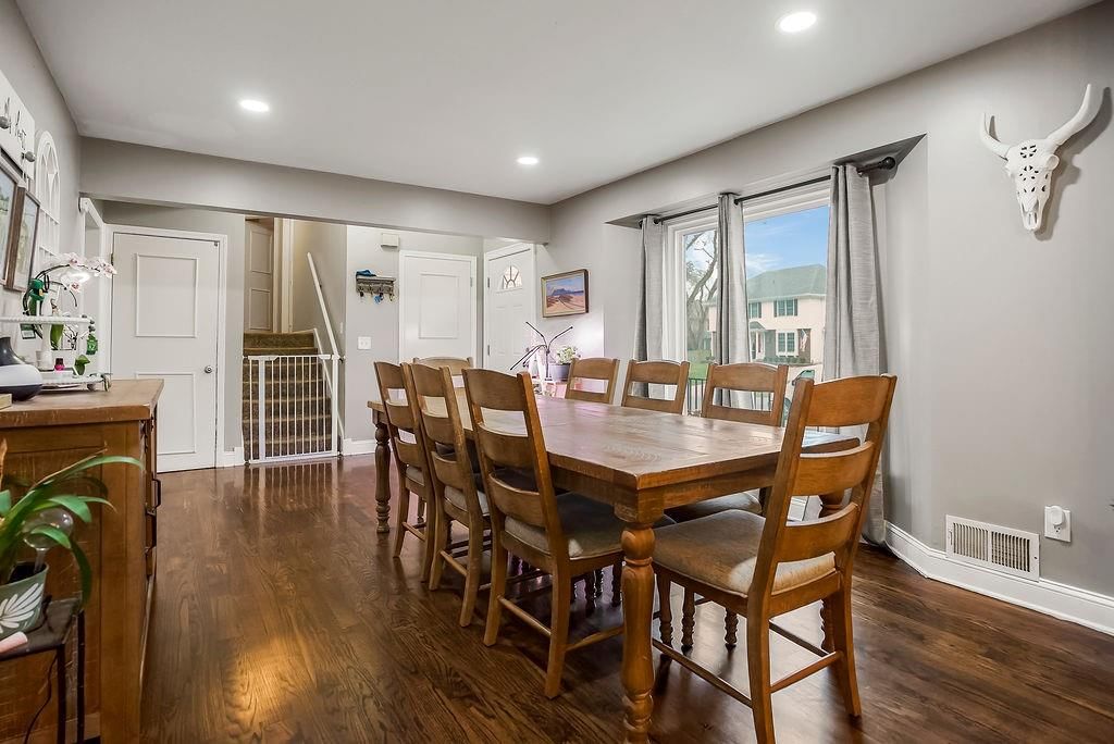 10226 Century Lane — photo 4