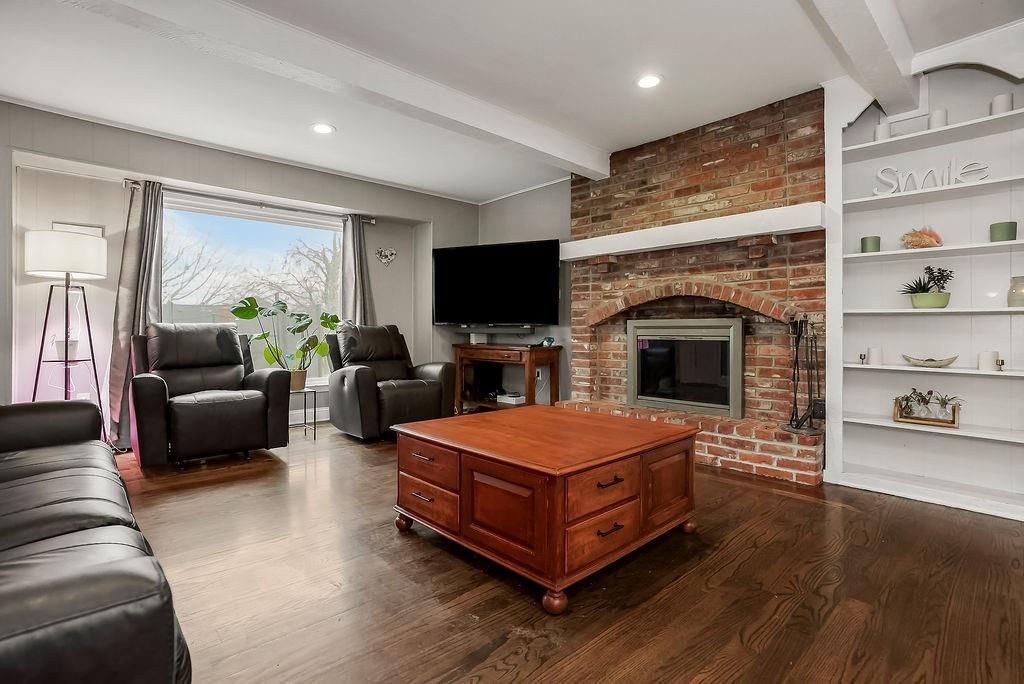 10226 Century Lane — photo 7