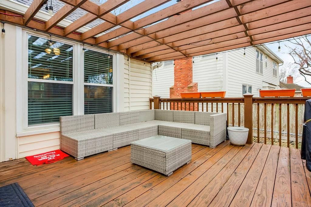 10226 Century Lane — photo 27
