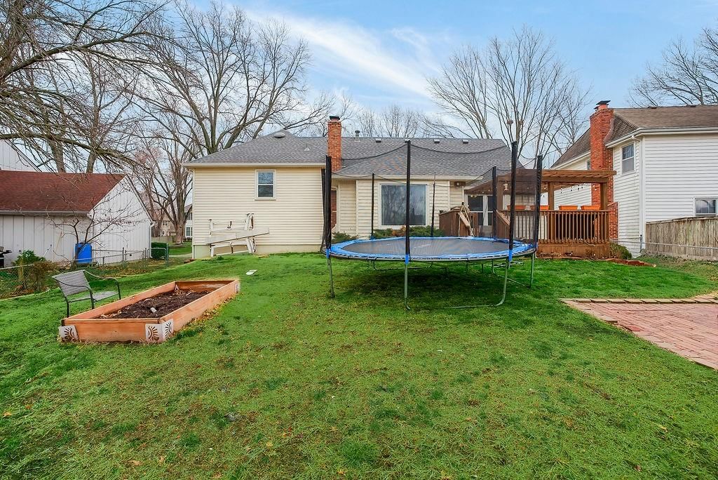 10226 Century Lane — photo 28