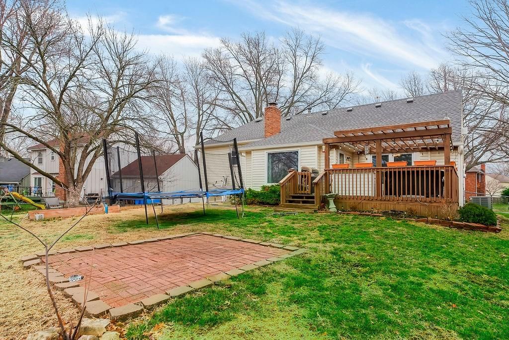 10226 Century Lane — photo 29