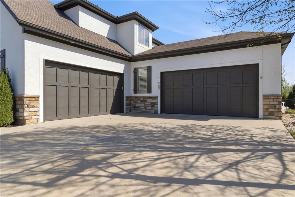 11505 W 158 Street — photo 3