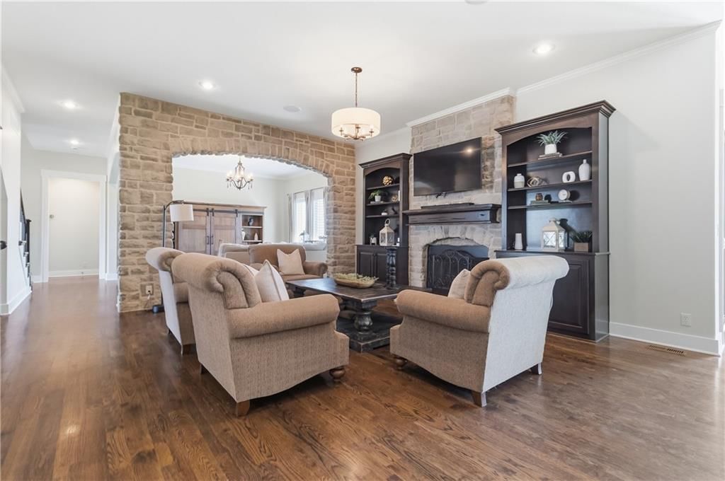 11505 W 158 Street — photo 12