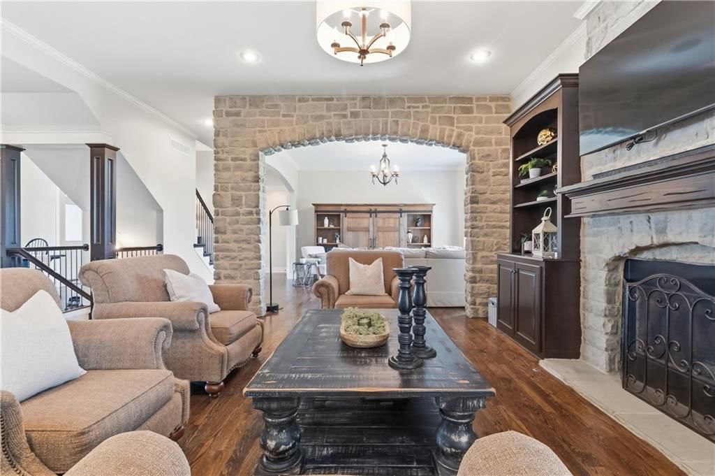 11505 W 158 Street — photo 13