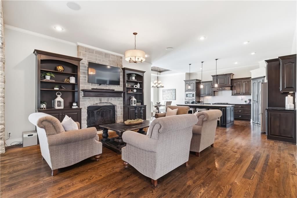 11505 W 158 Street — photo 14