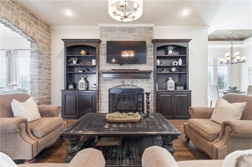 11505 W 158 Street — photo 15