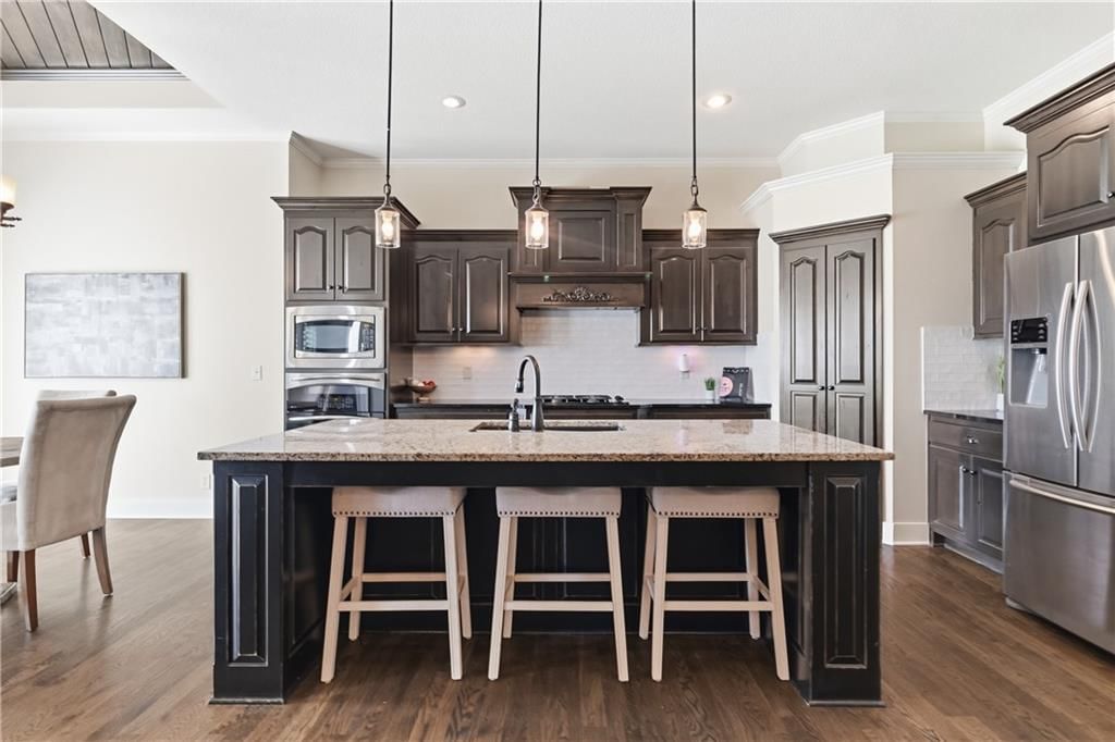 11505 W 158 Street — photo 17