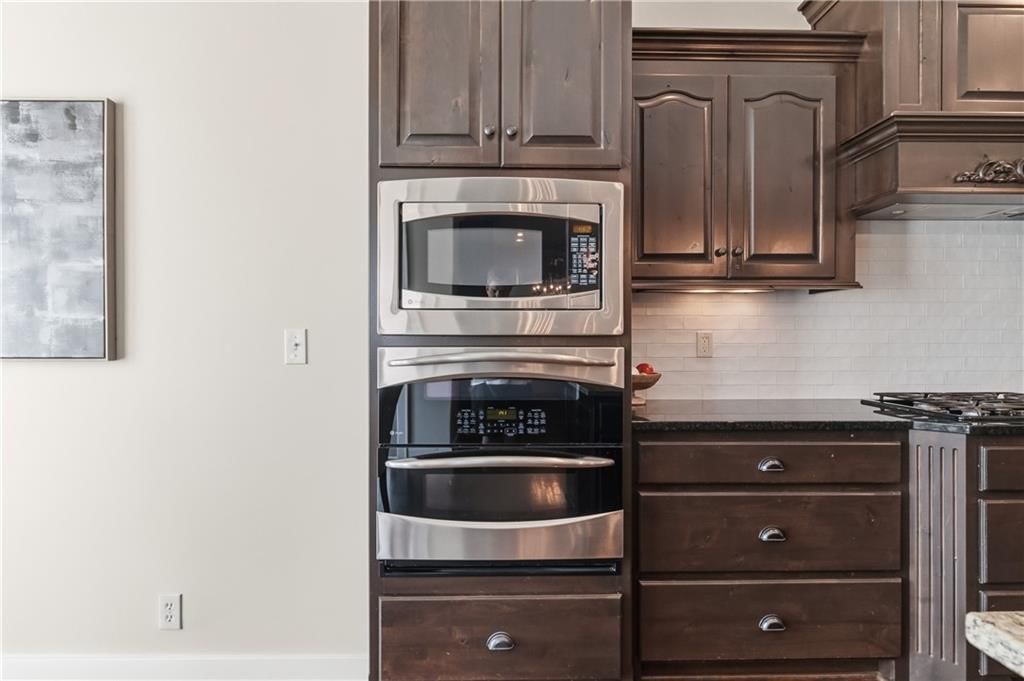 11505 W 158 Street — photo 22