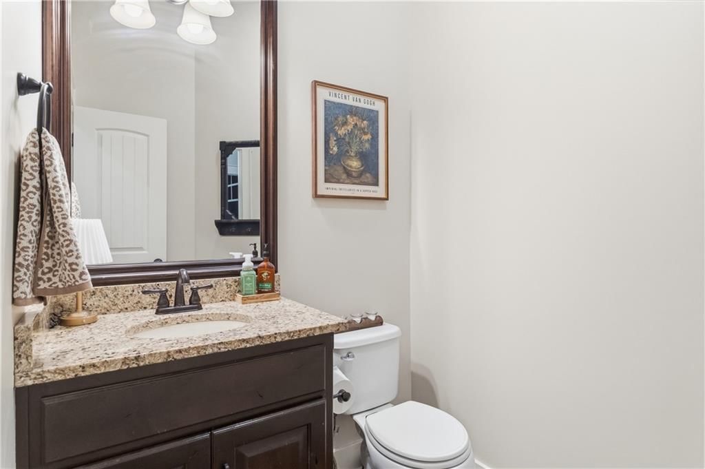11505 W 158 Street — photo 26
