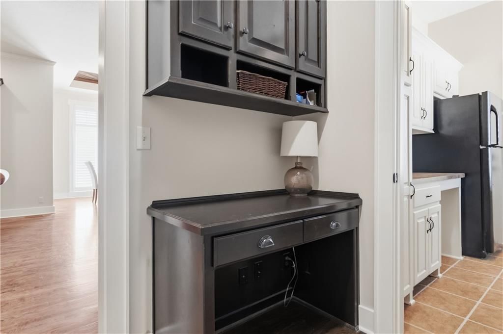 11505 W 158 Street — photo 27