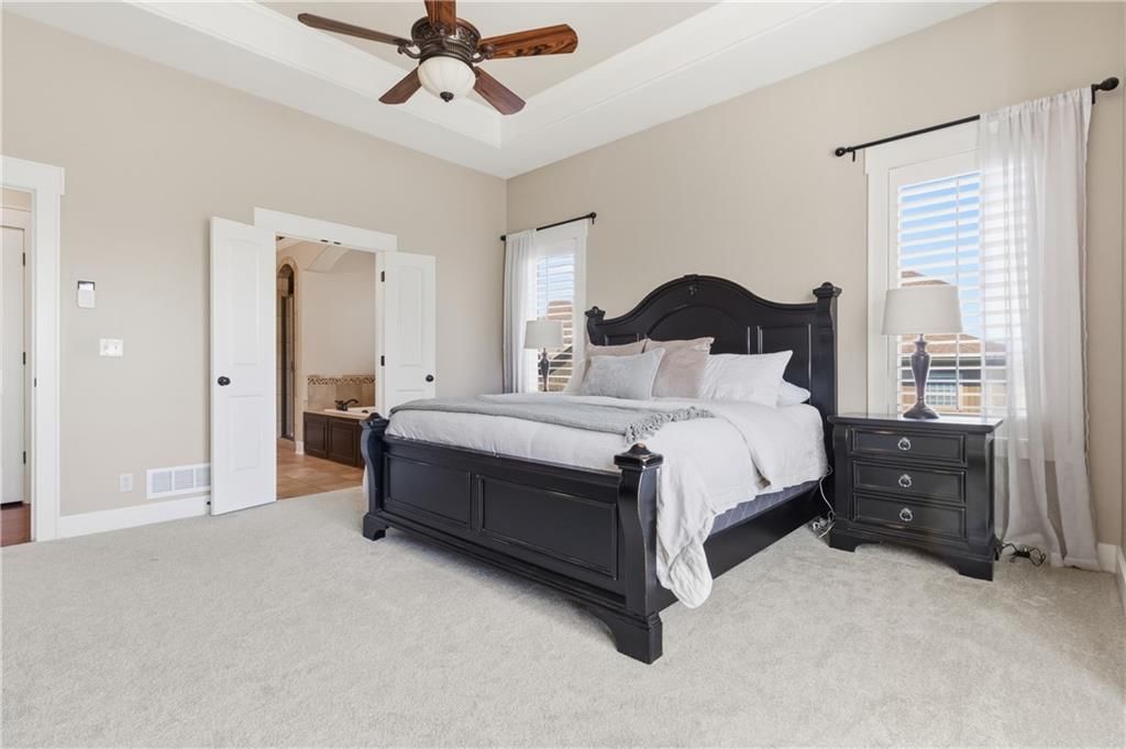 11505 W 158 Street — photo 35