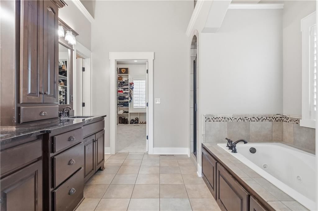 11505 W 158 Street — photo 37